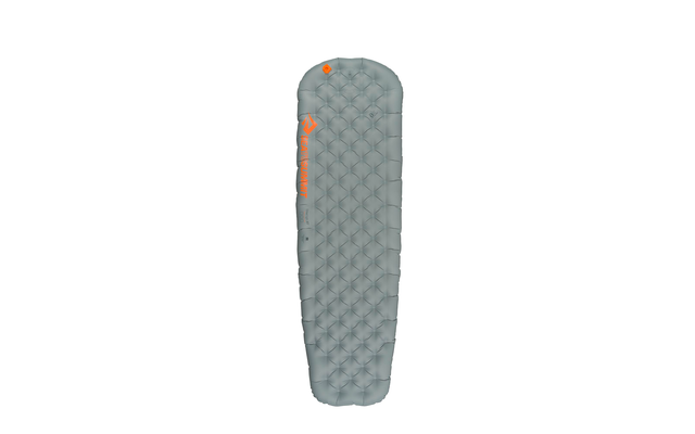 Sea to Summit Ether Light XT Insulated Air Isomatte