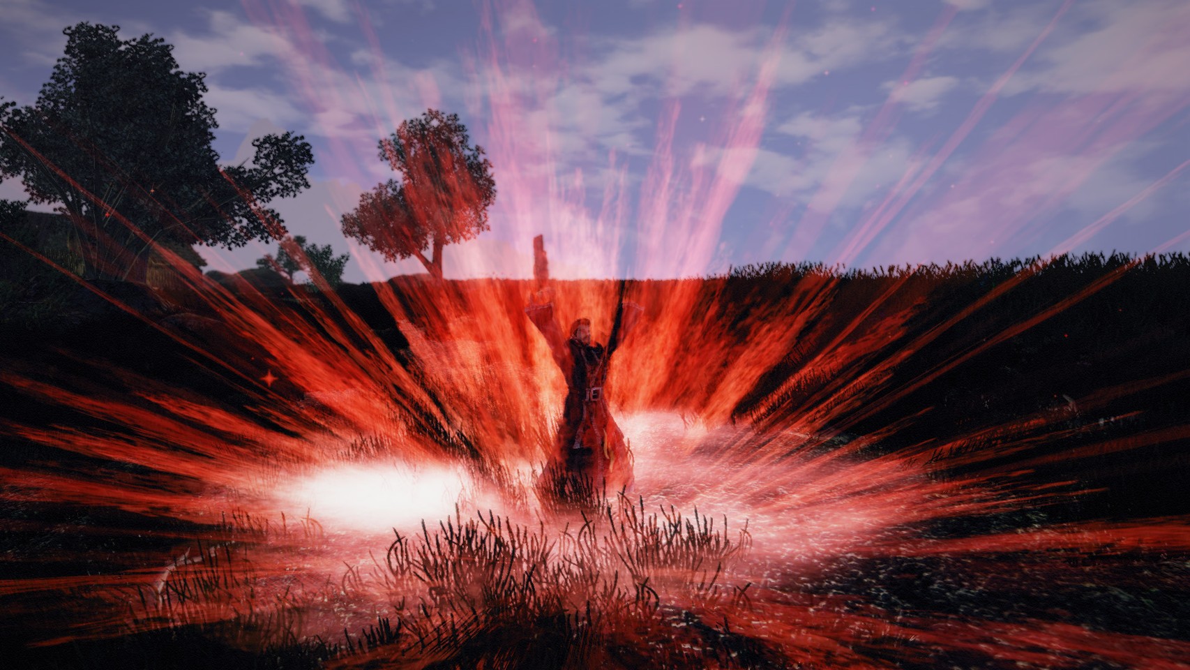 Gothic Universe- PC