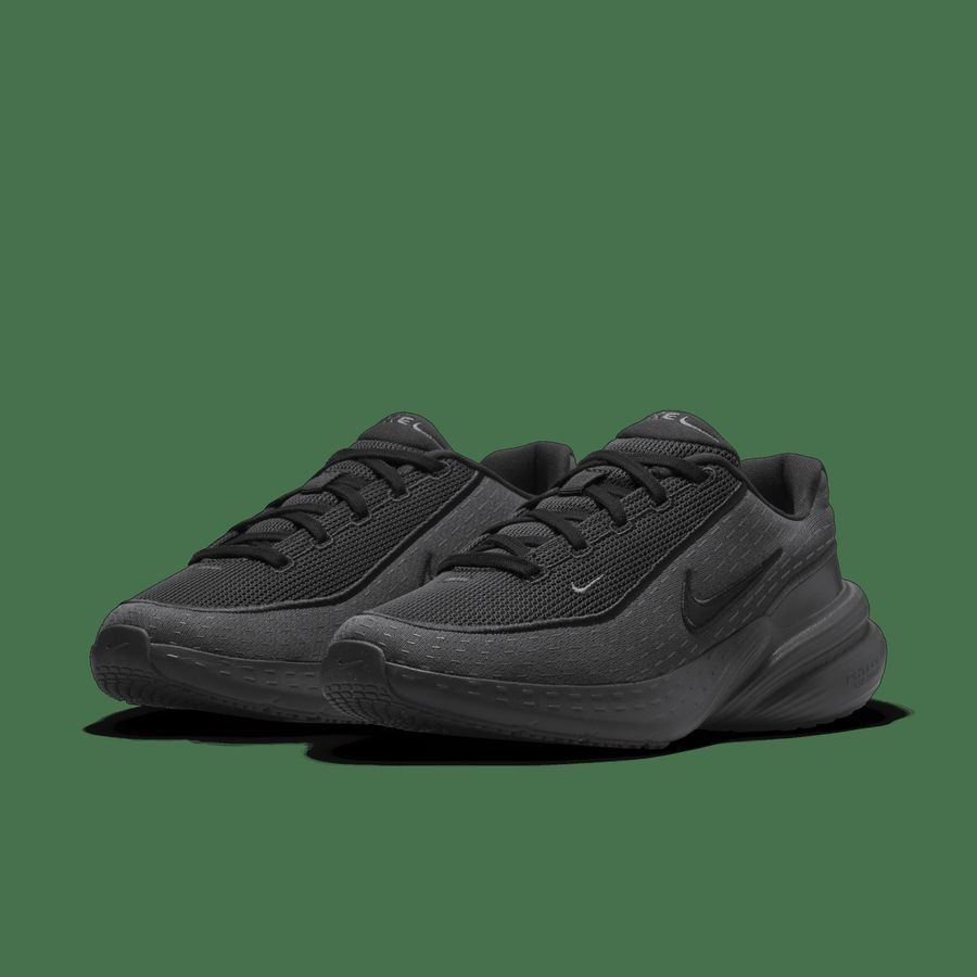 Nike Uplift SC