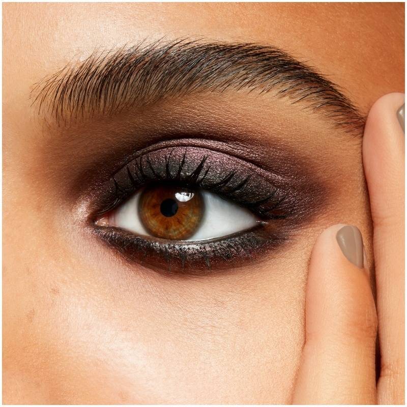 MAC Extra Dimension Eye Shadow 1,3 gr. - Rich Core