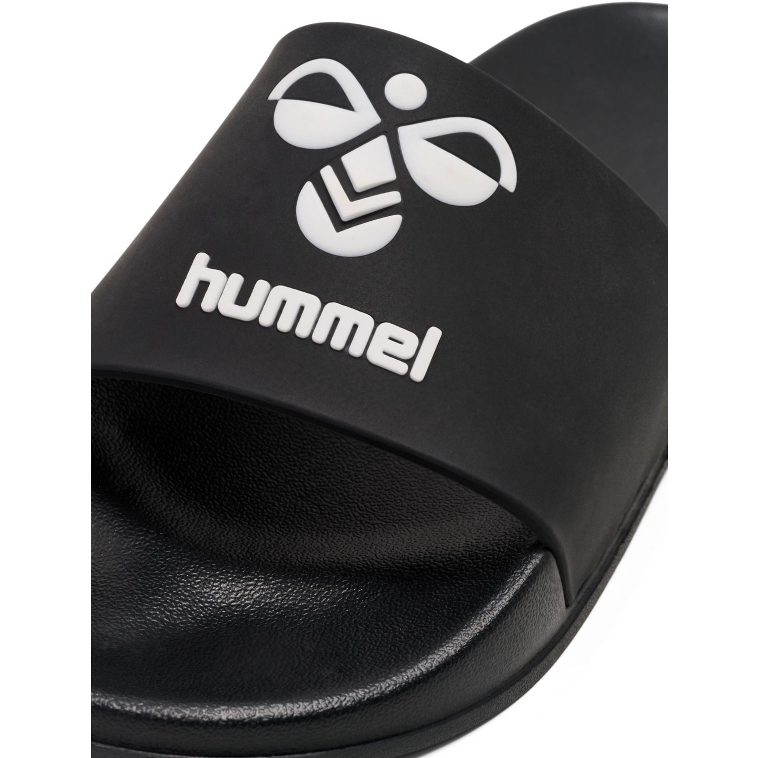 Hummel Essential Slipper