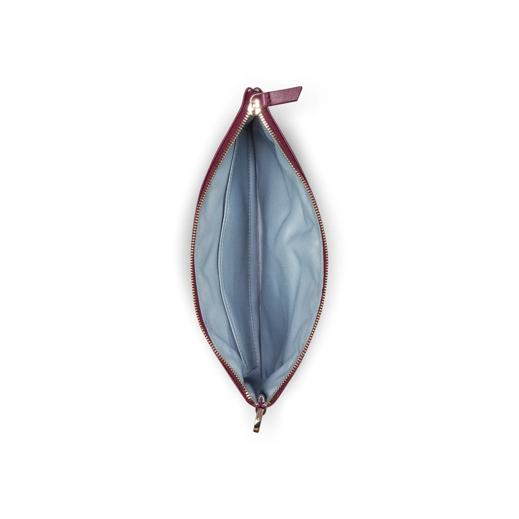 ACCESSOIRE - Pochette