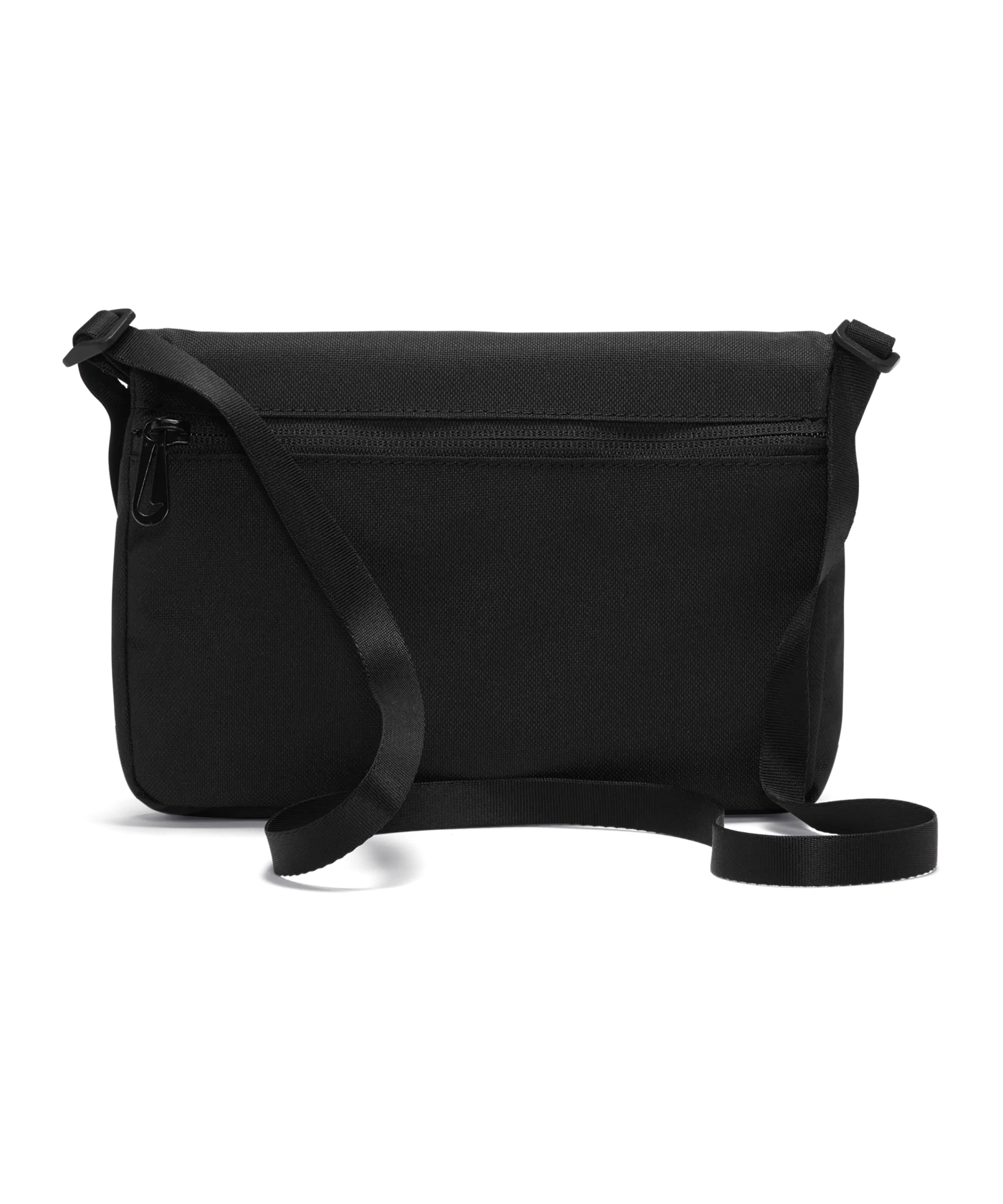 Nike Sportswear Revel Crossbody Tasche Damen F010