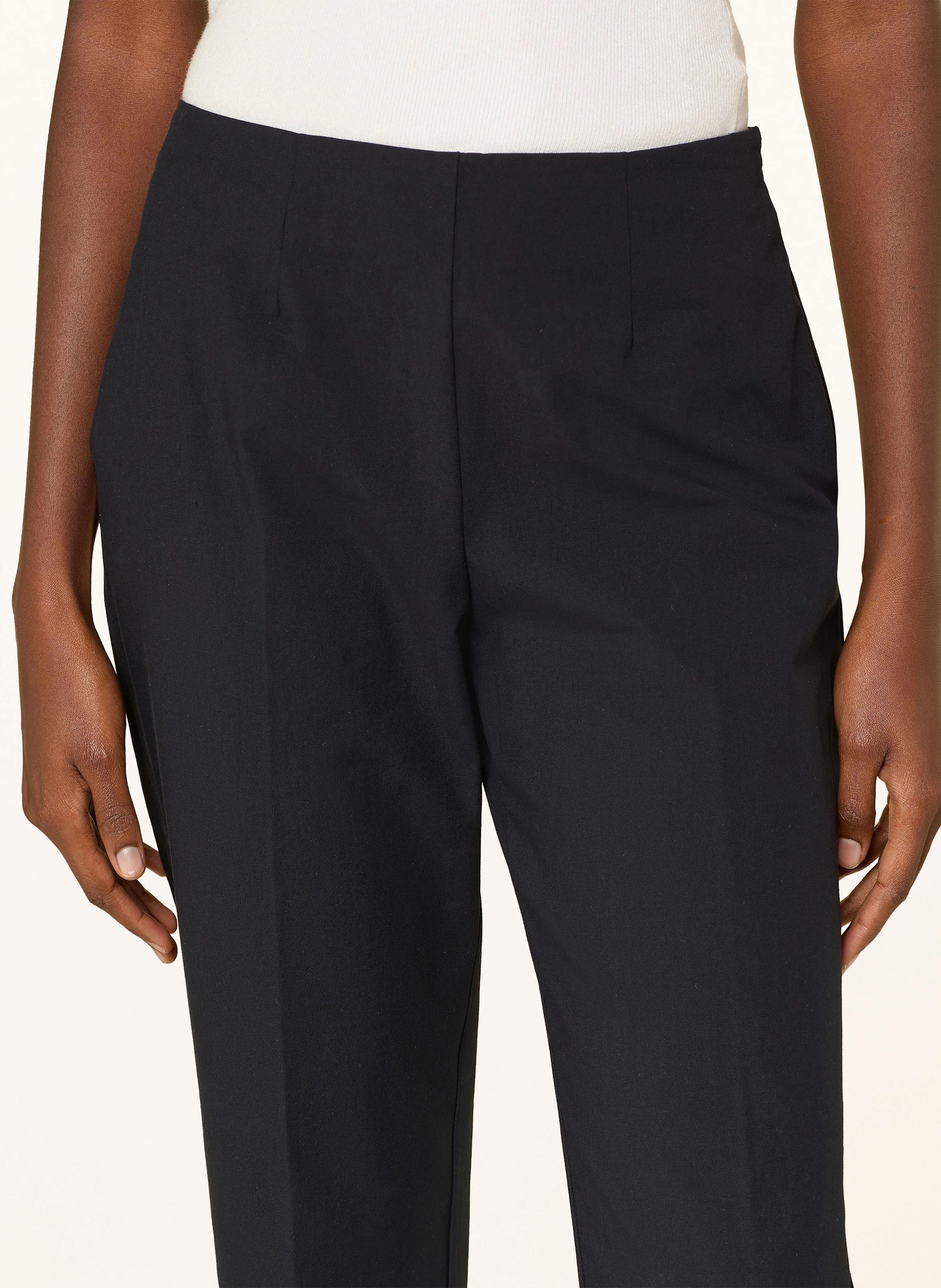 ROSSO35 Hose