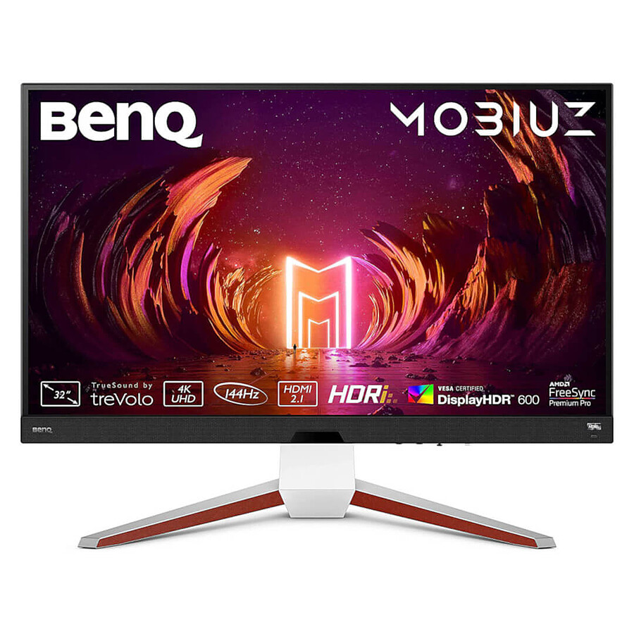 BenQ MOBIUZ EX3210U