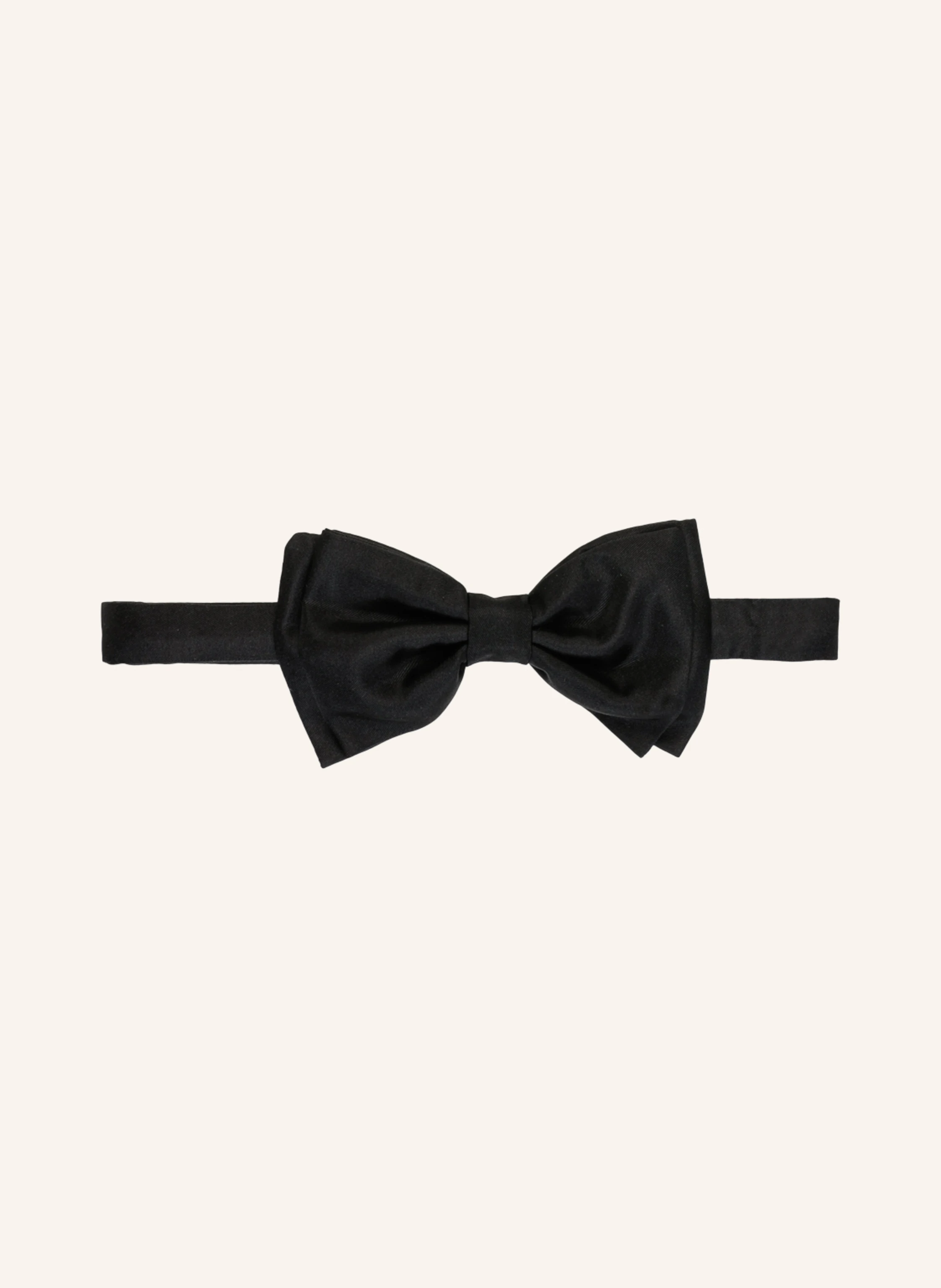 BOSS Set: Fliege und Kummerbund mit Geschenkbox