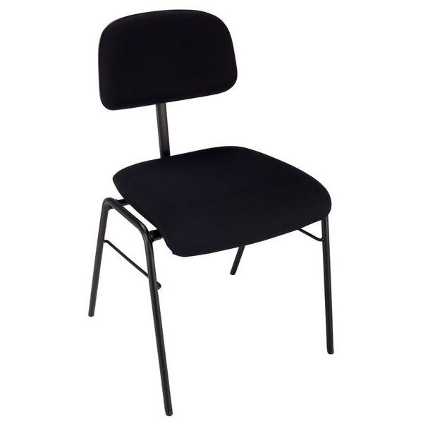 K&M 13420 Musikerstuhl