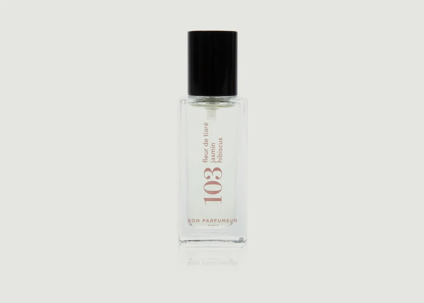 Eau de Parfum 103 15 mL Bon Parfumeur