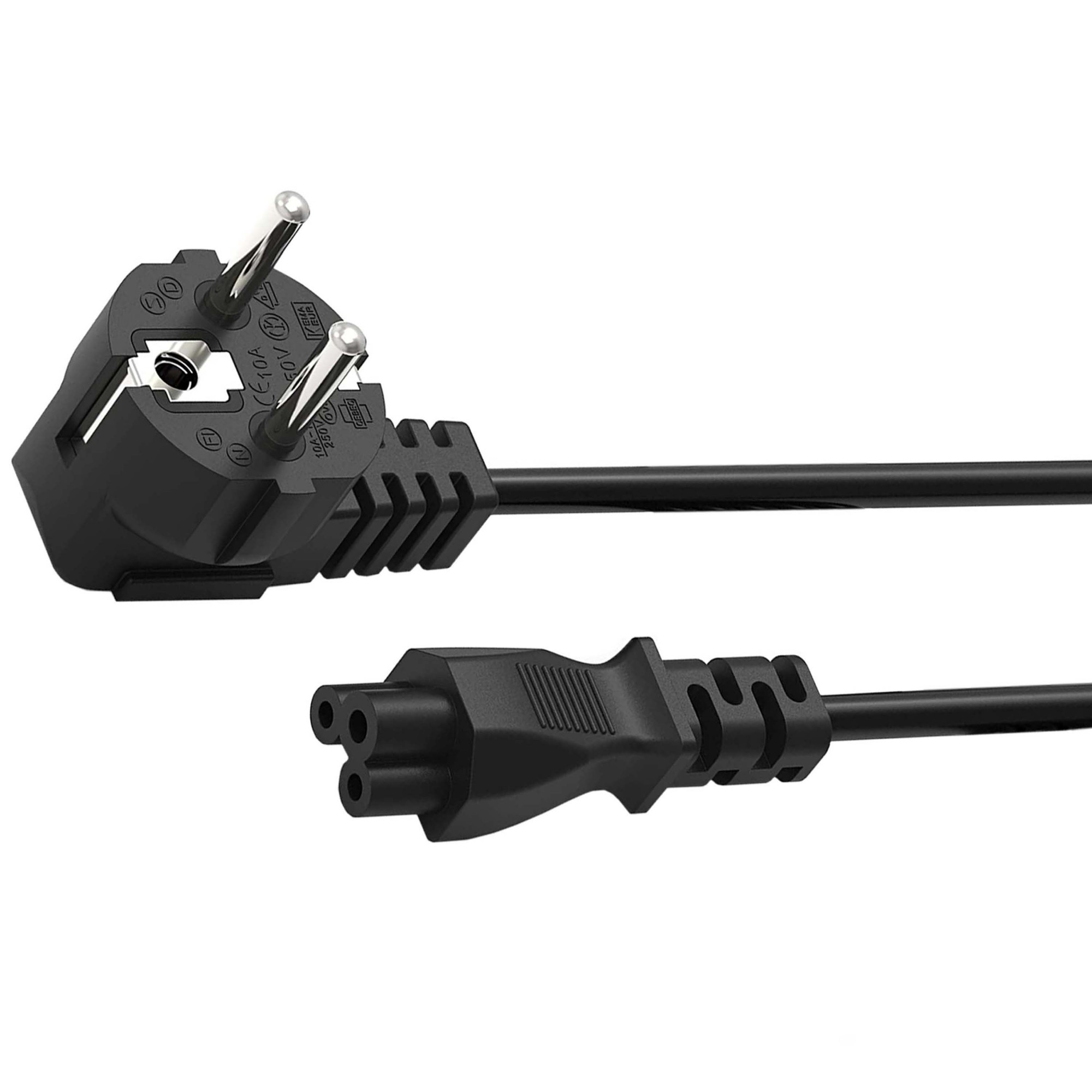 HP TPN-AA03 Power supply