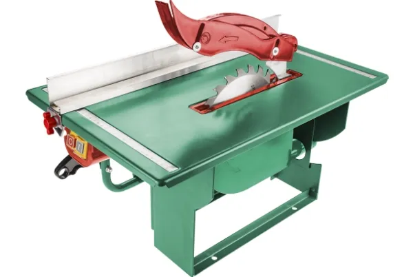 Verto 52G219, 3,2 cm, 4,5 cm, Grøn, Rustfrit stål, I, 800 W, 230 V