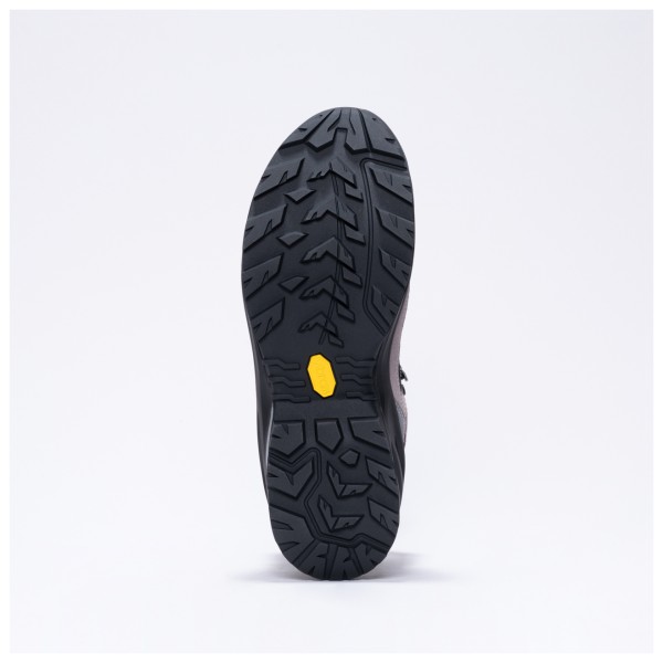 AKU - Women's Adapta Light GTX - Chaussures de randonnée