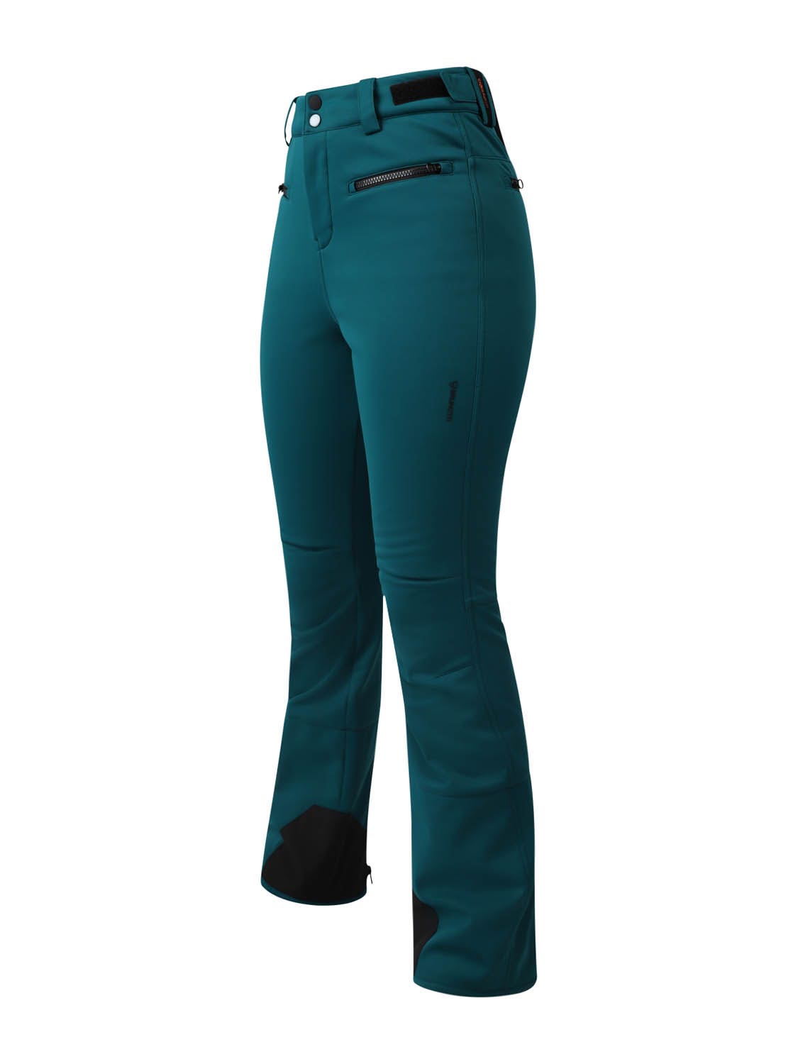 Brunotti  Coldlake Softshell Snow Pants