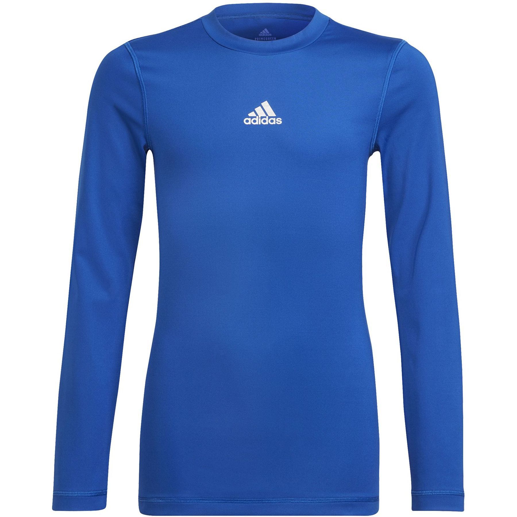 AdidasTF LS TEE Y