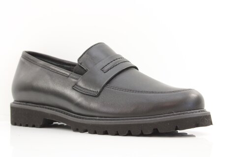 Semler Slipper