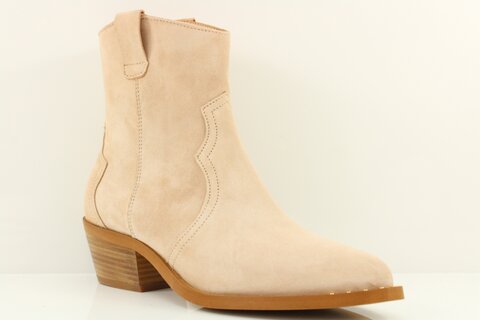 ALPE Stiefeletten