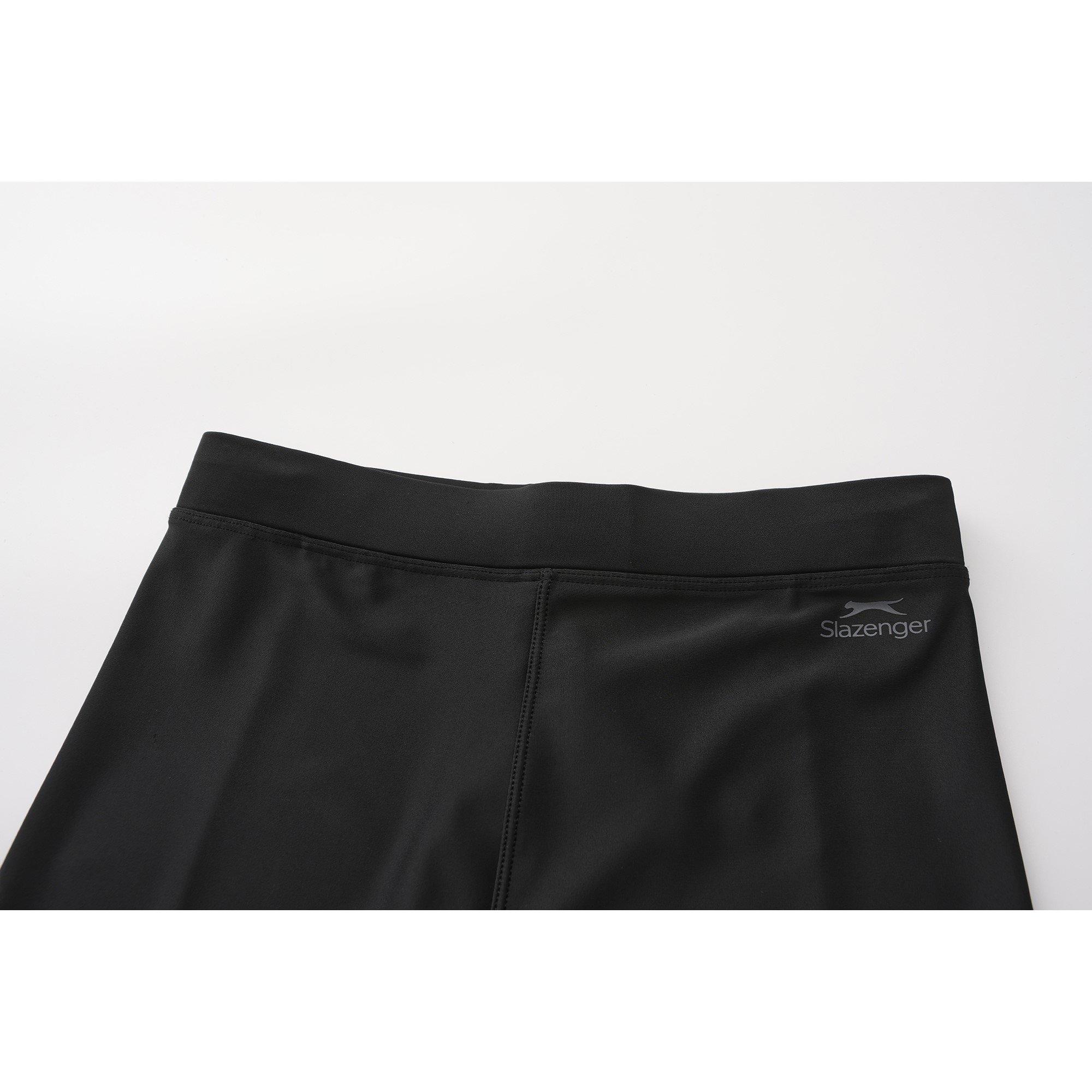 Slazenger LYCRA® XTRA LIFE™ Swimming Jammers Juniors