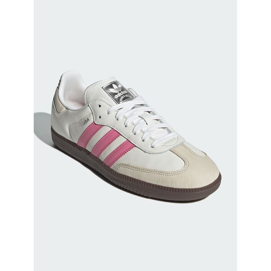 Adidas Original Samba OG Shoes