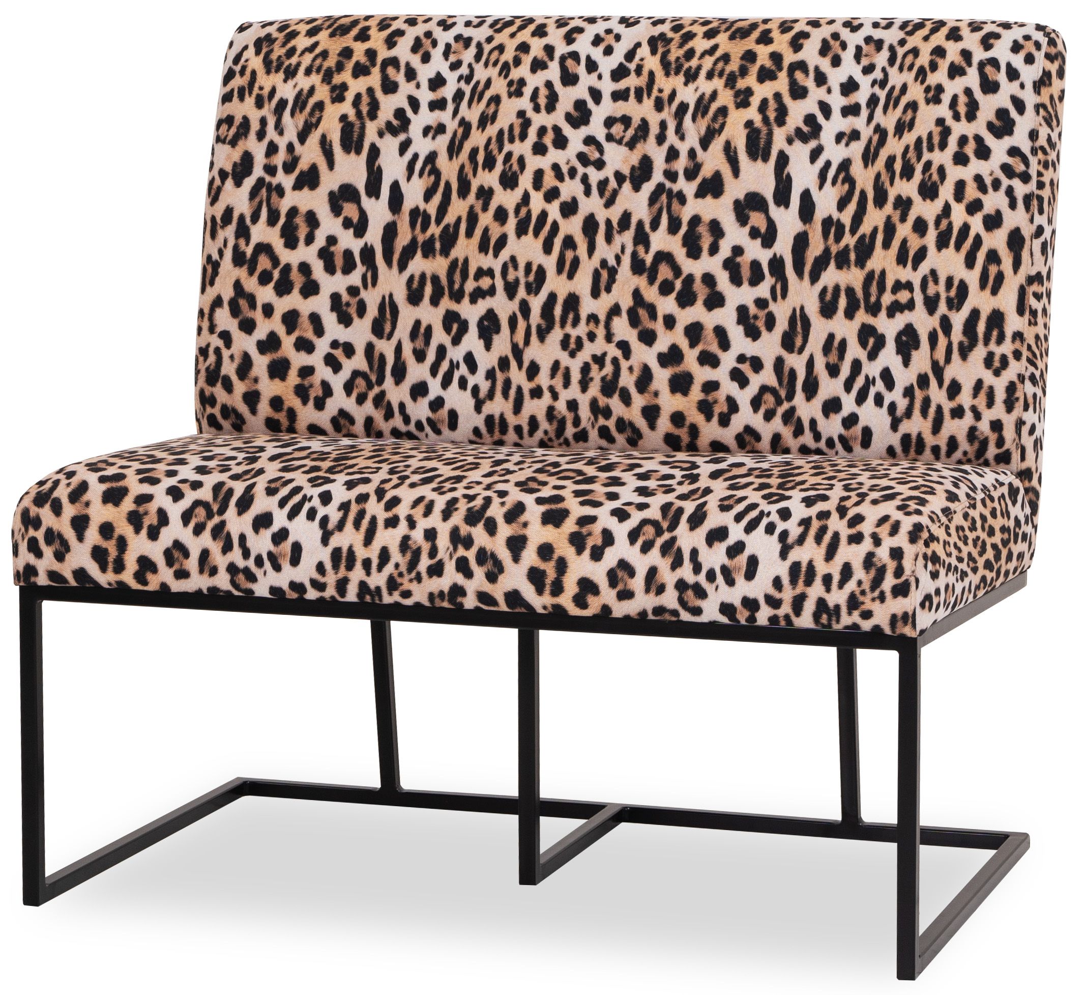 Eetkamerbank Coret D71 x H96 cm