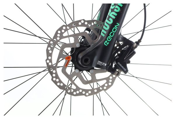 Produit reconditionné · Canyon Exceed CF SL Carbone / Vélo VTT / Canyon | Bon état