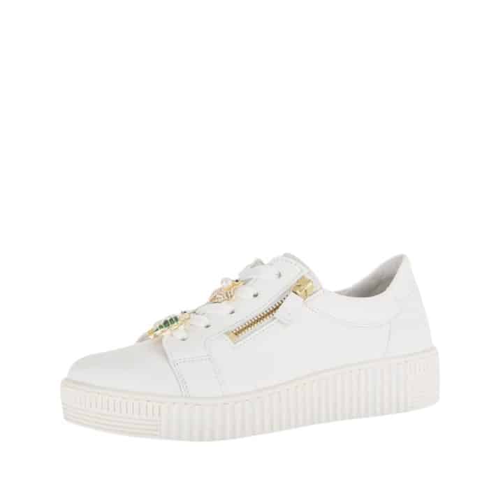 Gabor Sneakers Dame 63.339.20