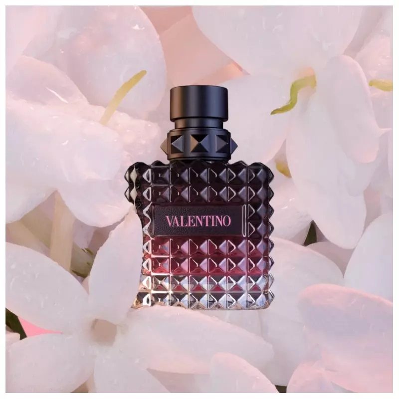 Valentino Donna Born In Roma Intense EDP 50 ml