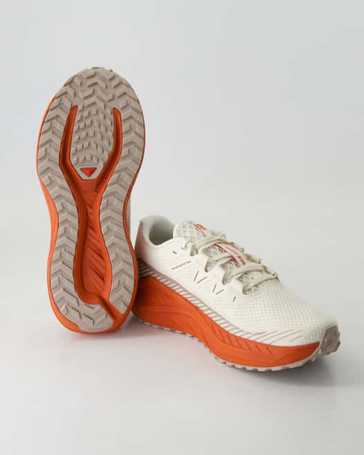Salomon L47809500 Sportschuhe in Beige