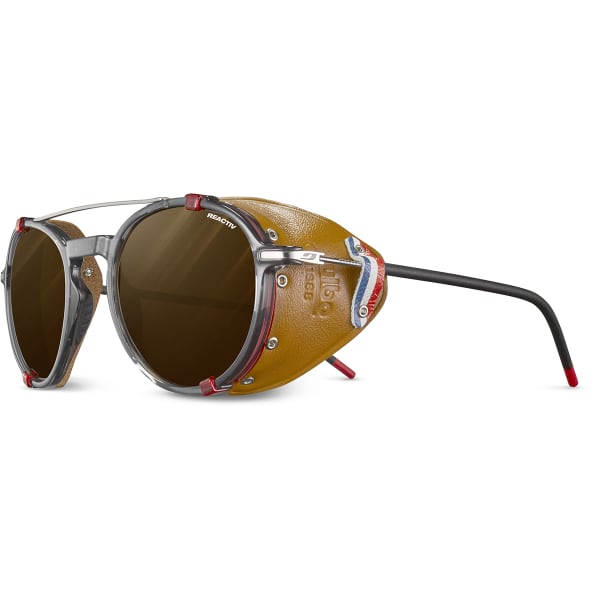Lunette de ski JULBO LEGACY R24PL