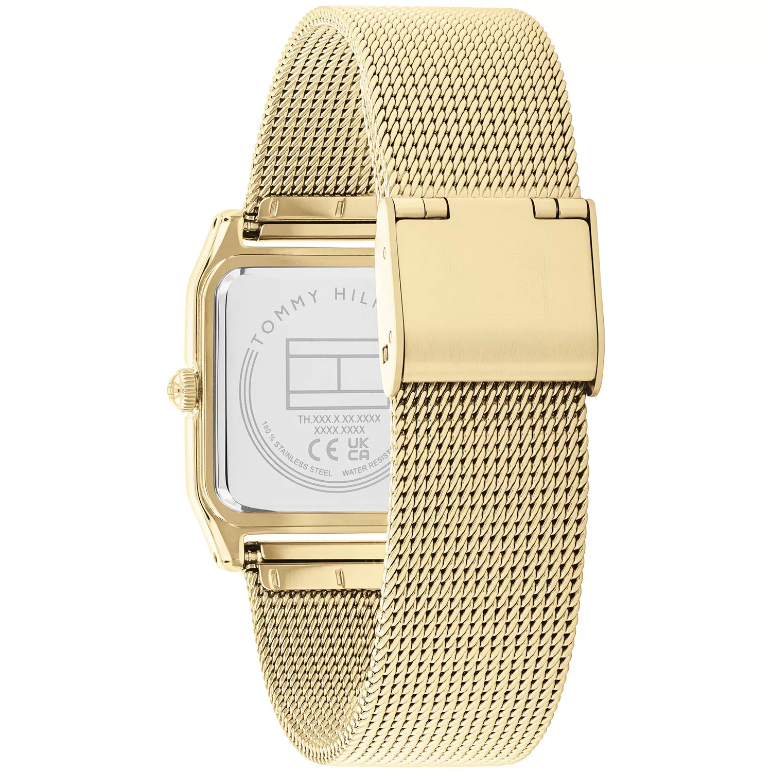 Tommy Hilfiger Toni 1782611
