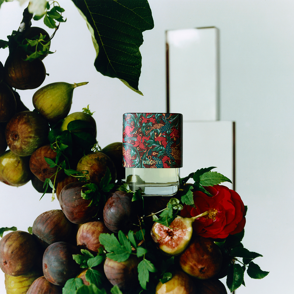 Zephirine Eau de Parfum 100ml