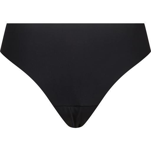 Hype The Detail 3-pak Tai Trusser, Black, L
