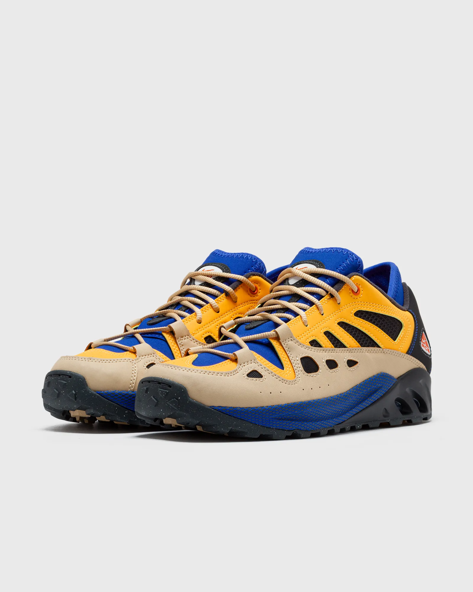 Nike ACG AIR EXPLORAID