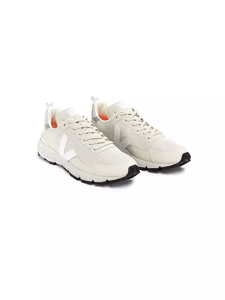 VEJA Sneaker DEKKAN  creme