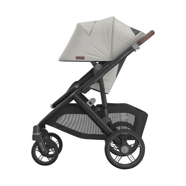 UPPAbaby VISTA V3 Kinderwagen 2-in-1 - Dillan