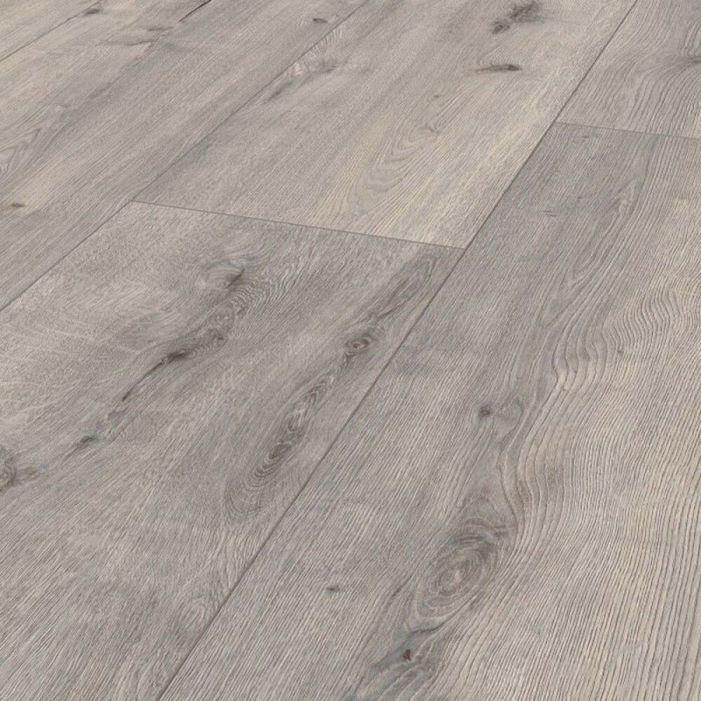 LAMINATGULV LOGOCLIC VINTO EIK CALAIS 2,52M2/PK