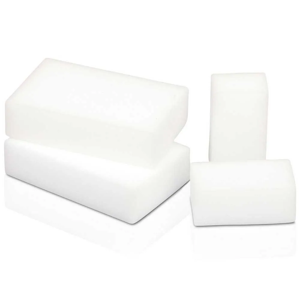 Gre accessories Magische Schwämme 4 einheiten