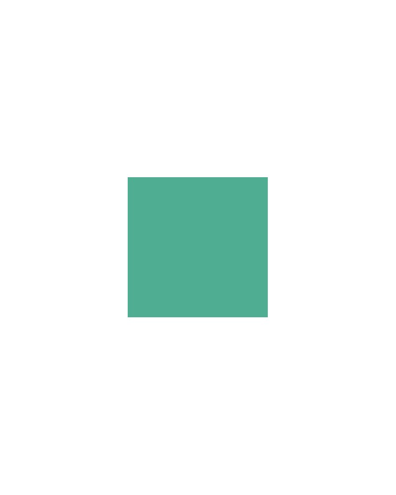 463 Vert Compose Clair