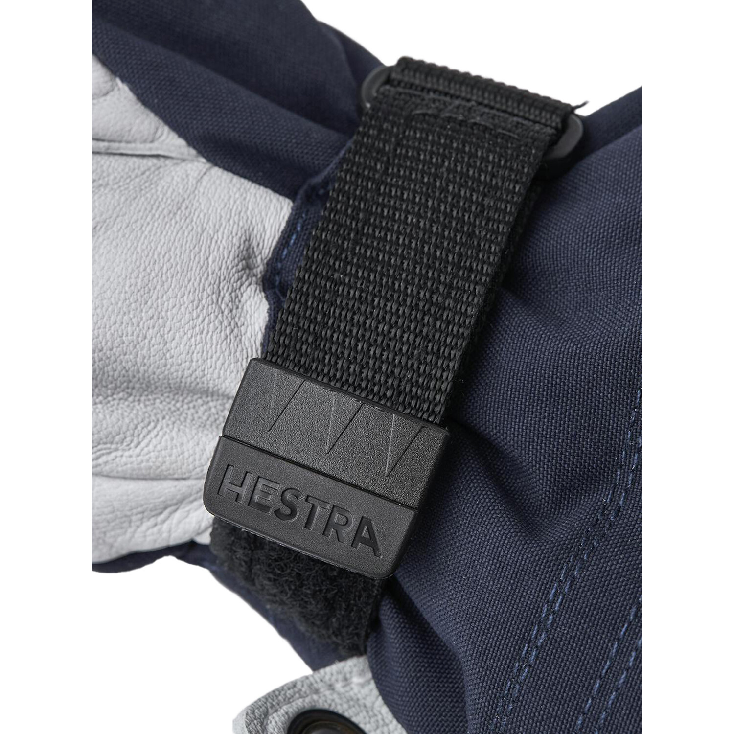 Hestra Womens Heli Ski Mitt