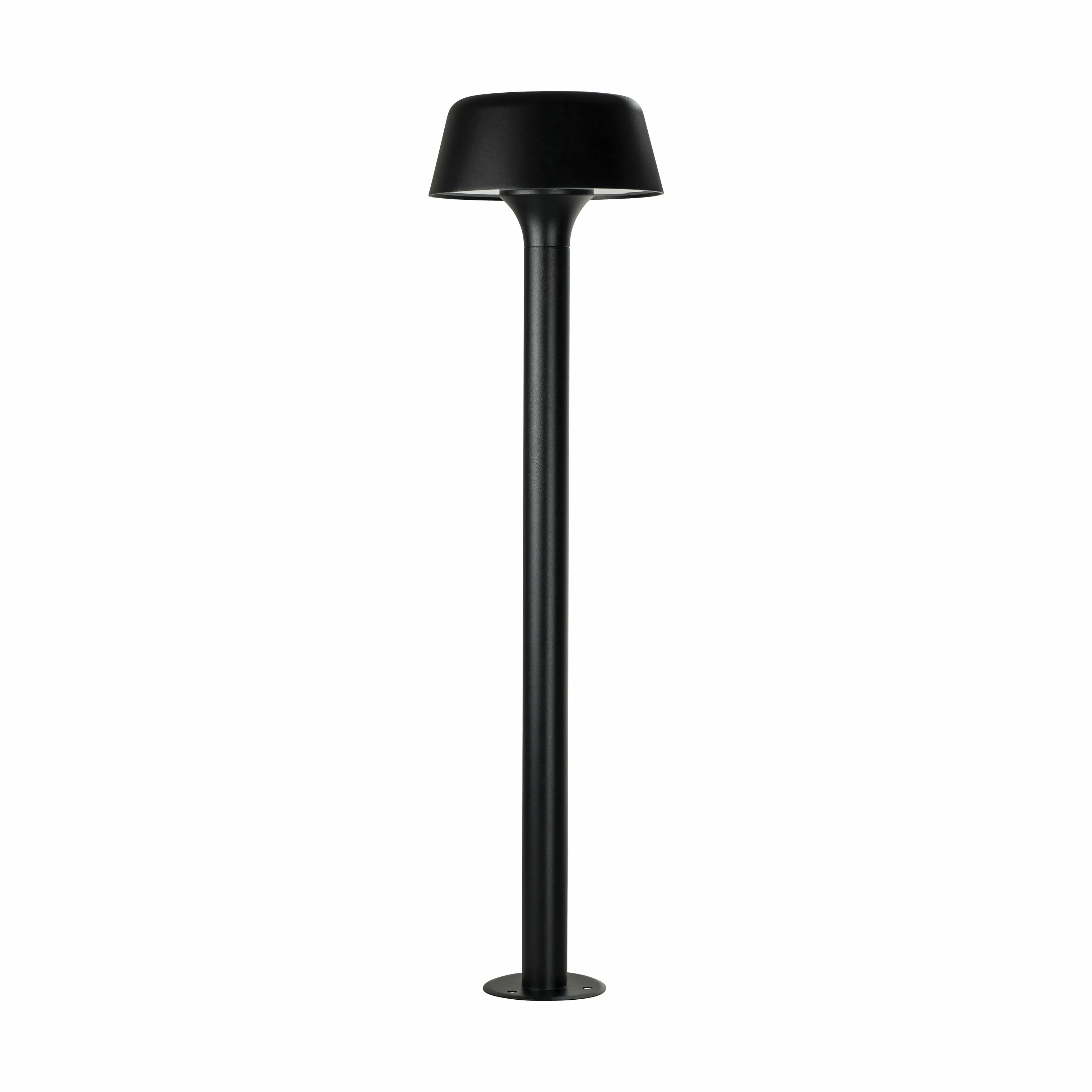Dyberg Larsen Valencia Udendørs Bedlampe