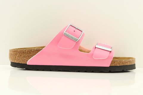 Birkenstock Pantoletten