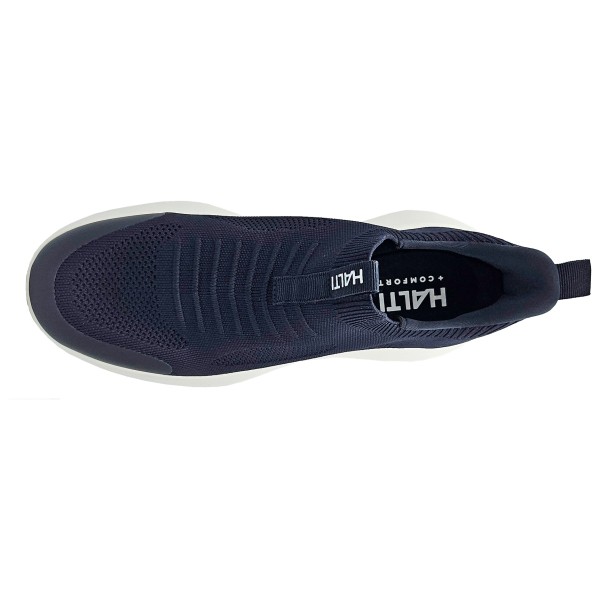 Halti - Snabb 2 - Chaussures de loisirs