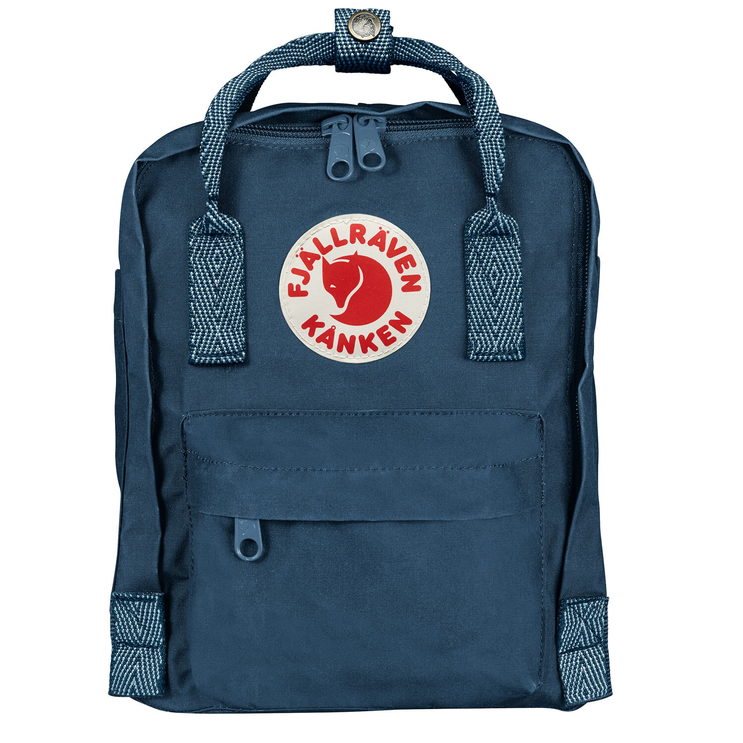 Fjällräven Kånken Mini