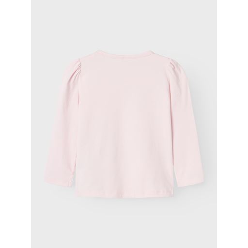 Name It Juliet Gabby Bluse, Festival Bloom, 116 cm
