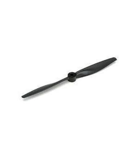 E-flite Propeller 11x8