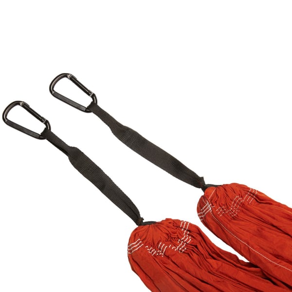 Hamac bivouac GRAND CANYON BASS HAMMOCK