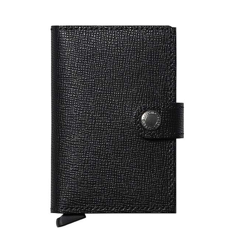 Secrid<br>Kortholder Mini wallet