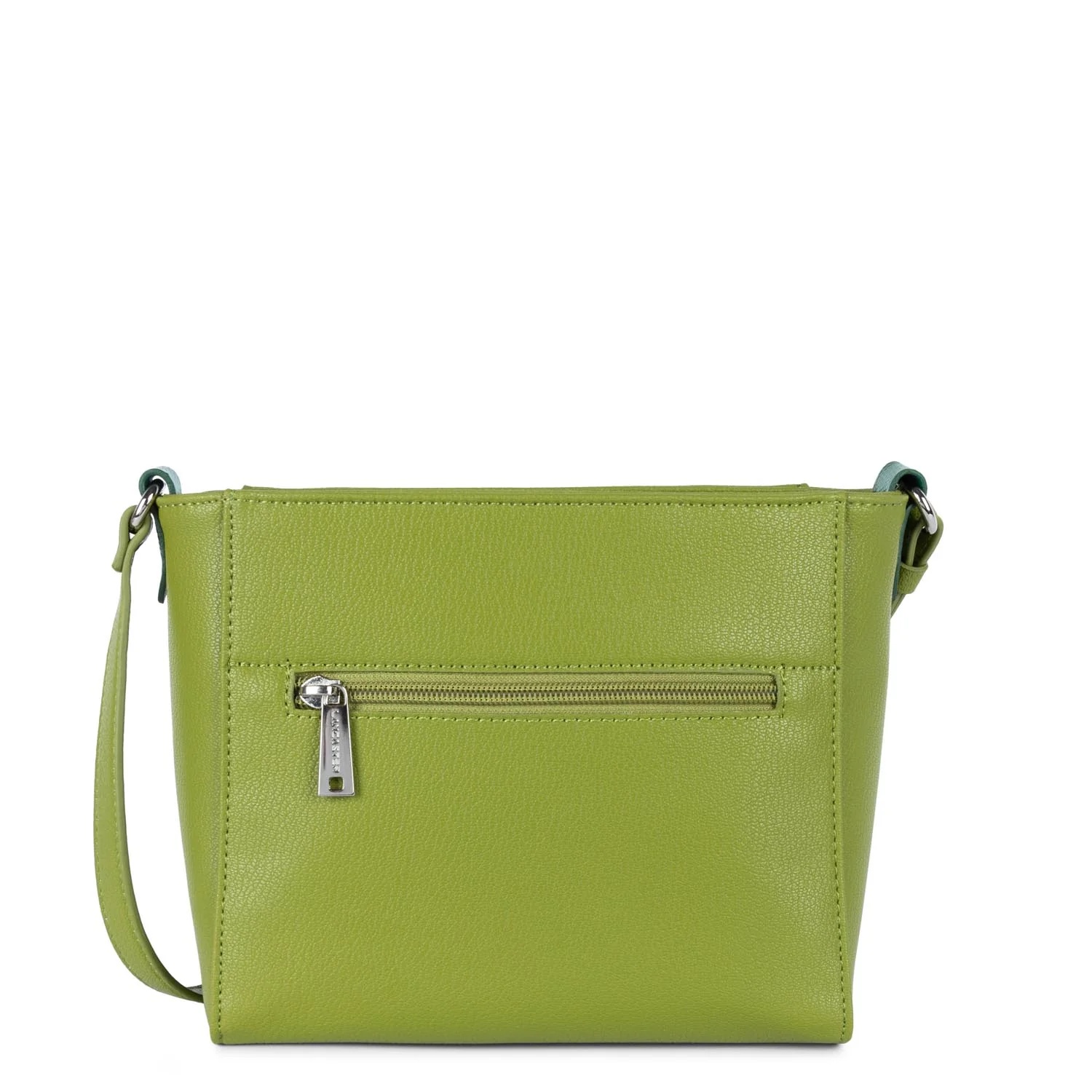Maya-Sac trotteur