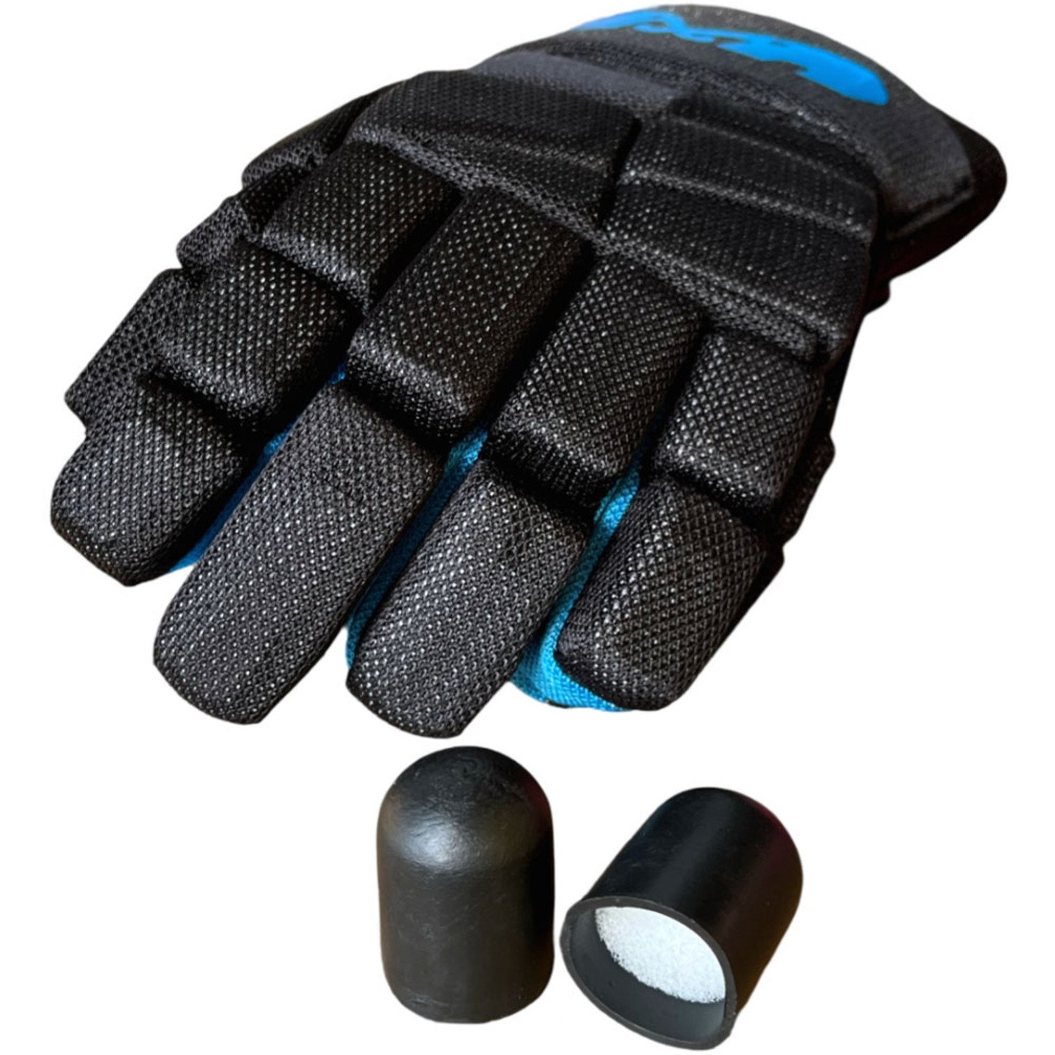 TK PC HANDSCHOEN SET