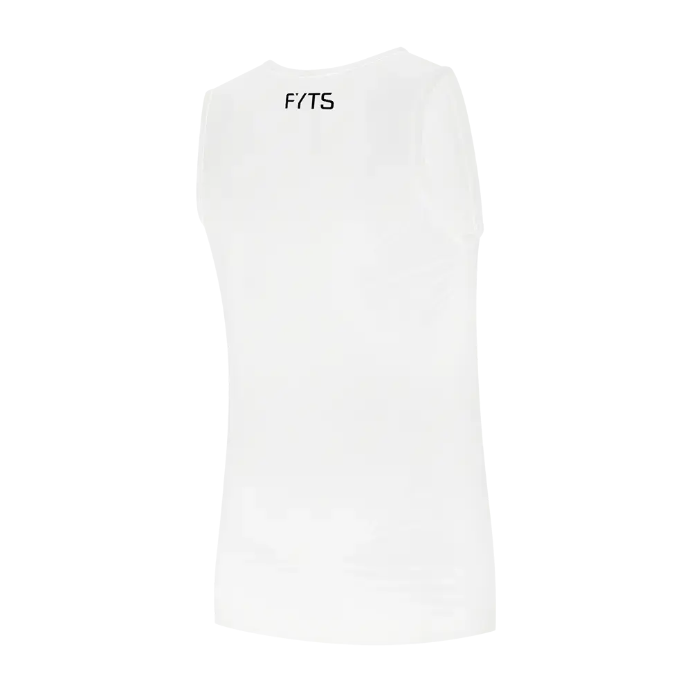 FYTS Cool Ondershirt Mouwloos Dames 3-Pack