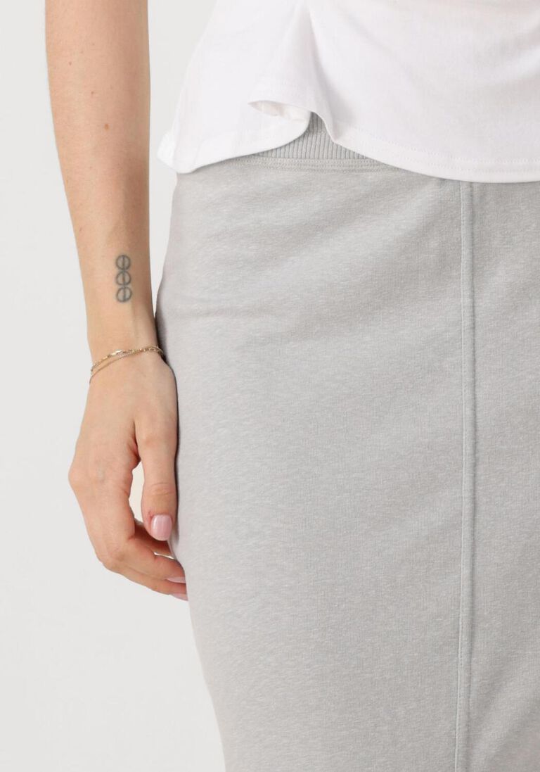 grijze moscow midirok 53-03-chiara-1