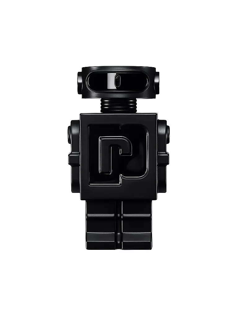 PACO RABANNE Phantom Parfum 100ml keine Farbe